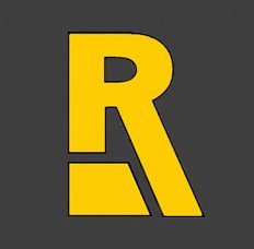 cropped-RockFax-1.jpg